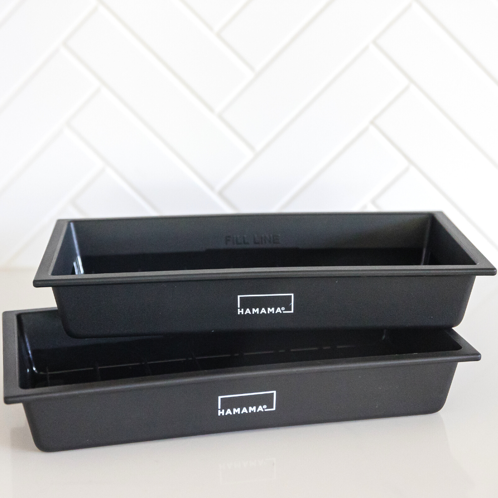 http://www.hamama.com/cdn/shop/products/double_grow_tray.png?v=1632859557