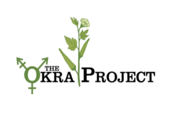 Spotlight: The Okra Project