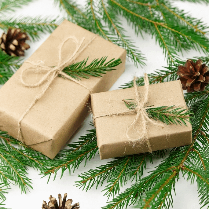 Unique Gift Ideas For Everyone on Your List