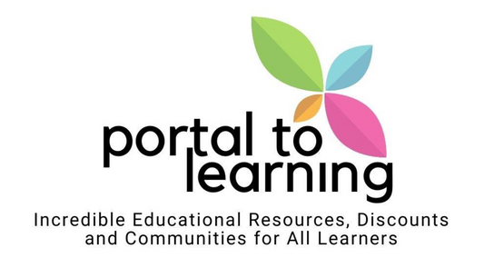 Portal to Learning