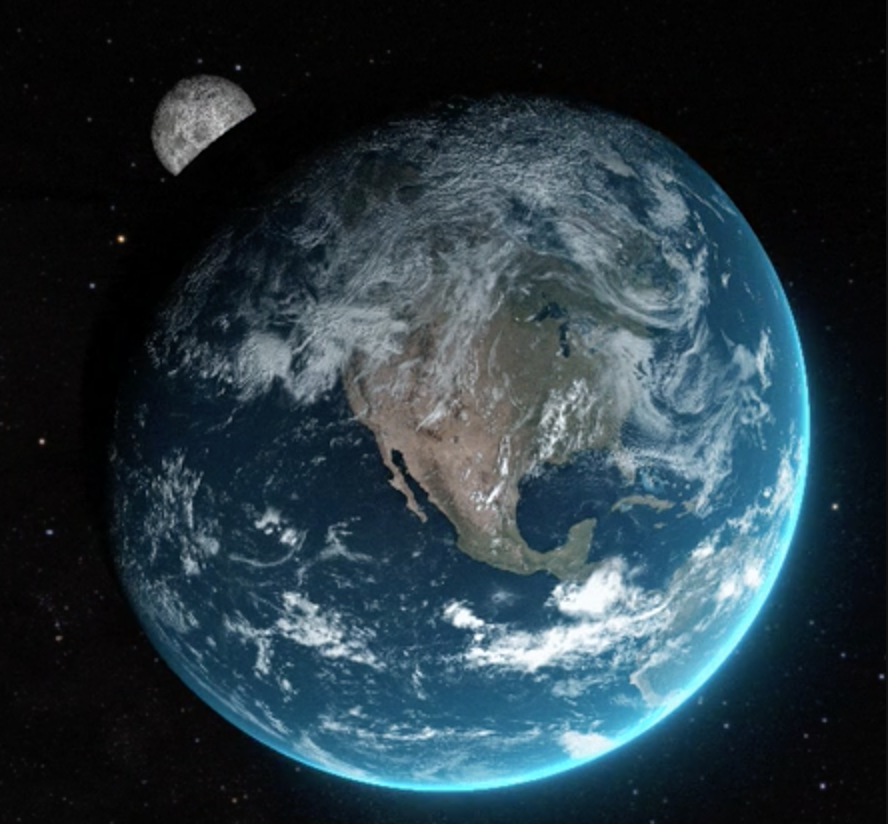 Earth Day
