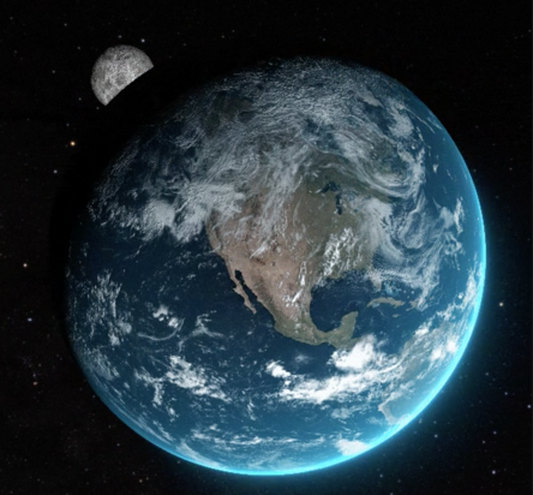 Earth Day