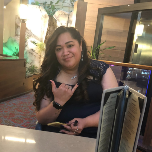 Employee Spotlight- Ivy