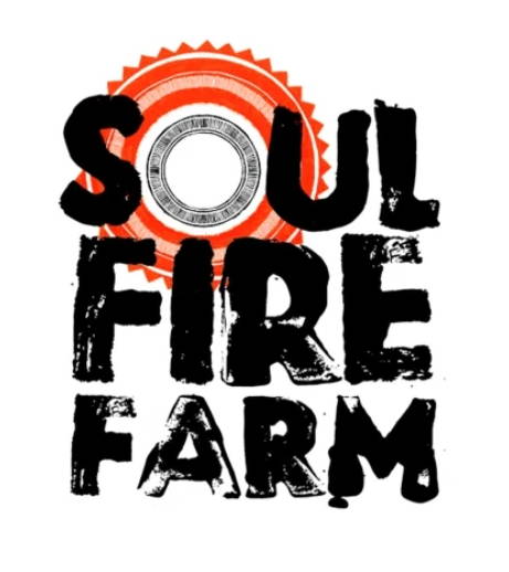 Spotlight: Soul Fire Farm