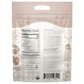 Organic Lion's Mane Powder - 35 servings