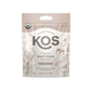 Organic Lion's Mane Powder - 35 servings