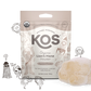 Organic Lion's Mane Powder - 35 servings