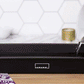 Microgreen Kit - Gift