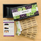 Microgreen Kit - Gift