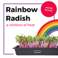 The Microgreens Grow Kit