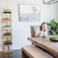 Grow Shelf