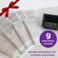 Committed to Health Starter Kit Gift