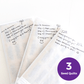 Springtime Pea 3-Pack