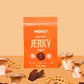 Original Mushroom Jerky by Moku Foods