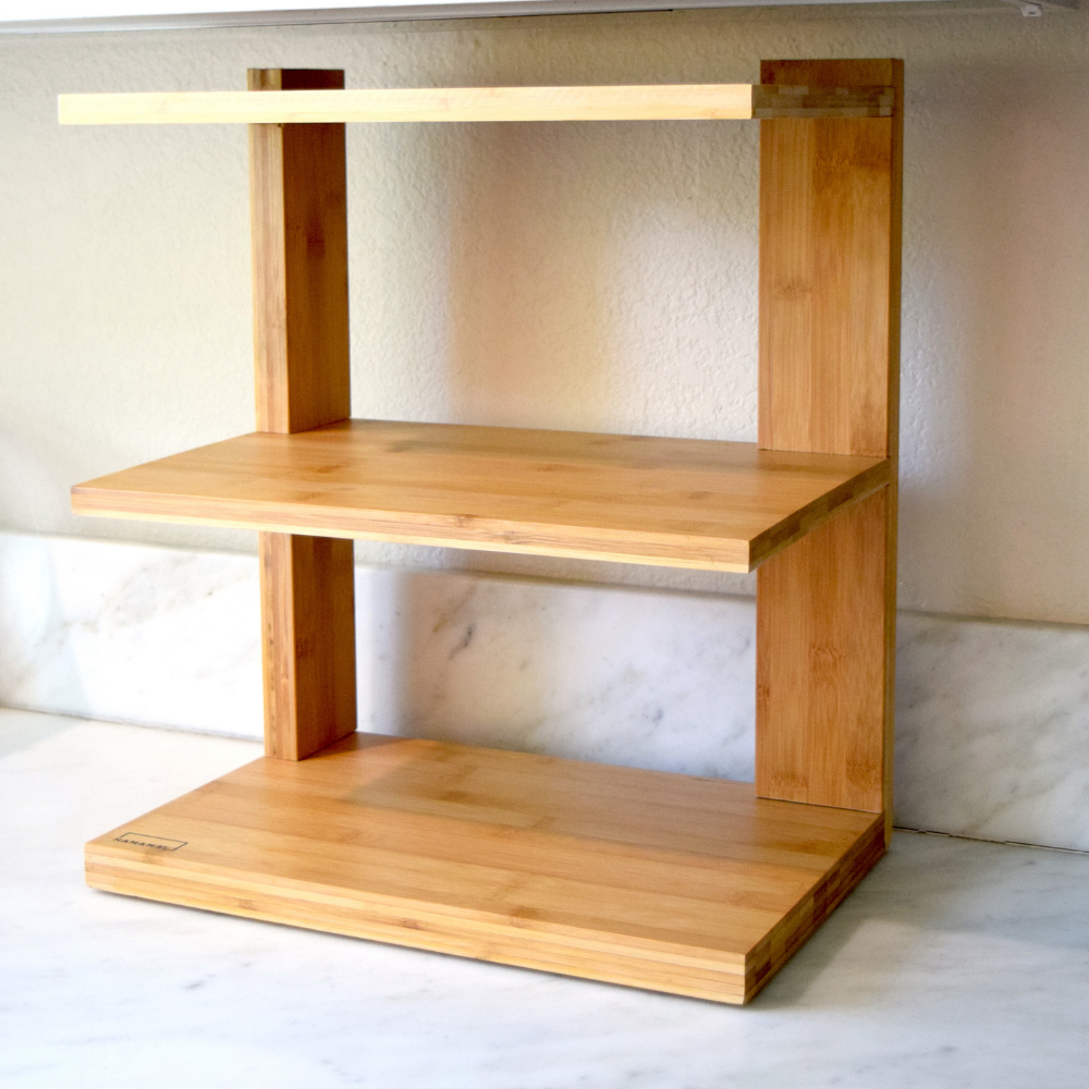 Grow Shelf Mini
