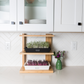 Grow Shelf Mini
