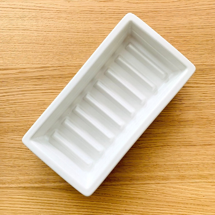 Hamama Grow Kit - Ceramic Edition