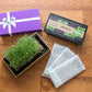 Grow Kit Gift Sleeve