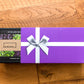 Grow Kit Gift Sleeve